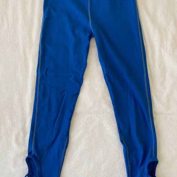 Alphalete Set - Picture 3 of 3